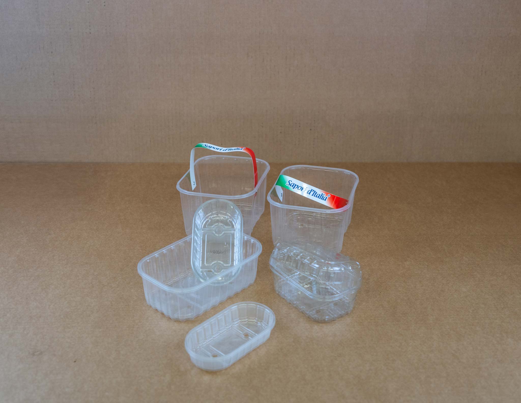 vaschette-in-plastica-1000-grammi-naturapack